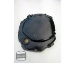 Suzuki GSX600F koppelingsdeksel / motorblokdeksel / koppeling deksel 